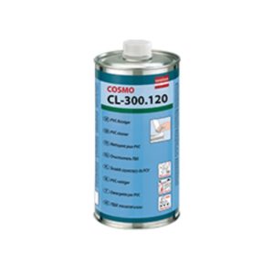 Detergente COSMOFEN 10 – COSMO CL-300.120