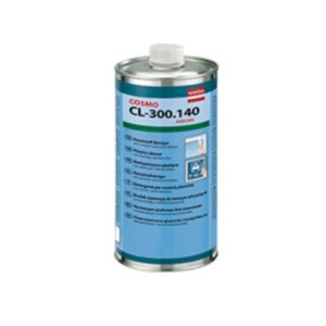 Detergente COSMOFEN 20 – COSMO CL-300.140 SPECIAL