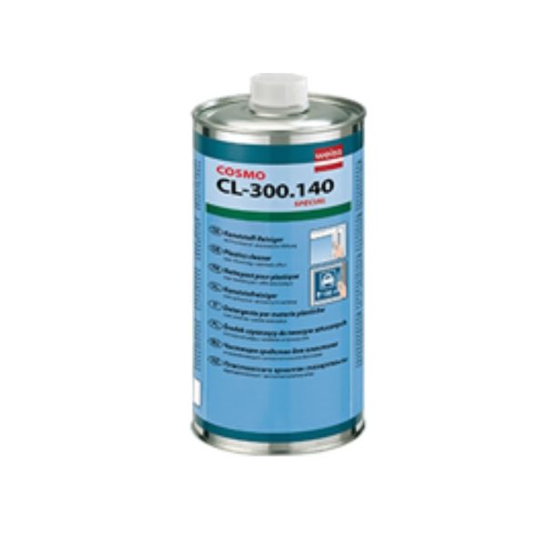 Detergente COSMOFEN 20 – COSMO CL-300.140 SPECIAL
