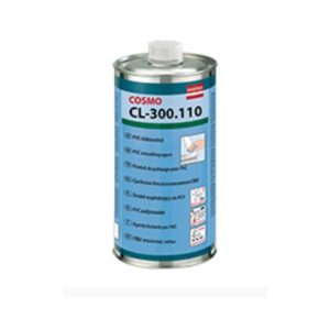 Detergente COSMOFEN 5 – COSMO CL-300.110